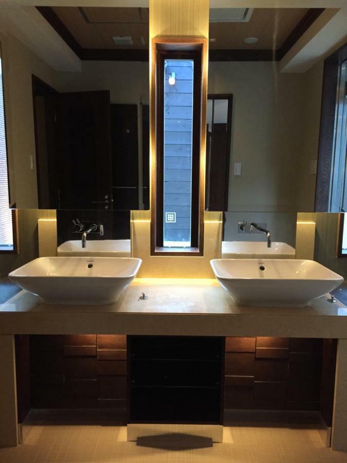 Hotel Gendairakuen Isehara (Adults Only) ภายนอก รูปภาพ